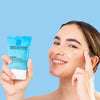 LA ROCHE POSAY Double Repair Matte Moisturizer For Oil, Combination SkinMOISTURIZERGlam Secret