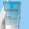 LA ROCHE POSAY Double Repair Matte Moisturizer For Oil, Combination SkinMOISTURIZERGlam Secret