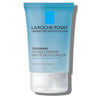 LA ROCHE POSAY Double Repair Matte Moisturizer For Oil, Combination SkinMOISTURIZERGlam Secret