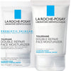 LA ROCHE - POSAY Toleriane Double Repair Face MoiturizerMOISTURIZERGlam Secret