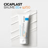 La Roche Posay Cicaplast Baume B5 SPF50sun creamGlam Secret