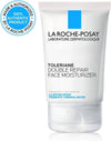 LA ROCHE - POSAY Toleriane Double Repair Face MoiturizerMOISTURIZERGlam Secret