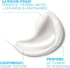 LA ROCHE - POSAY Toleriane Double Repair Face MoiturizerMOISTURIZERGlam Secret