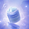 LANEIGE Water Sleeping Mask_Ex 70mlHealth & BeautyGlam Secret