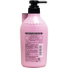 MACHERIE Air Feel & Moisture Conditioner – Lightweight Hydration for Soft, Silky Hair - Glam Secret