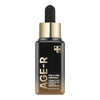 MEDICUBE Age R Vita C Pro Ampoule 20ml - Glam Secret