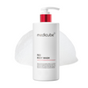 MEDICUBE Acne Body Wash - Glam Secret