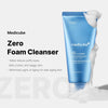 MEDICUBE Zero Foam Cleanser - Glam Secret