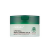 MEDICUBE Super Cica Deep Cleansing Balm 100ml - Glam Secret