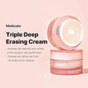 MEDICUBE Triple Collagen Cream - Glam Secret