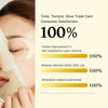 MEDICUBE Vita C Daily Quick Mask - Glam Secret