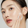 MEDICUBE Zero Pore Pad 155g - Glam Secret