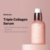 MEDICUBE Triple Collagen Serum - Glam Secret