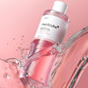 MEDICUBE PDRN Pink Cica Soothing Toner - Glam Secret