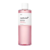 MEDICUBE PDRN Pink Cica Soothing Toner - Glam Secret