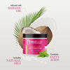 MIELLE Babassu & Mint Deep ConditionerCONDITIONERGlam Secret