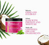 MIELLE Babassu & Mint Deep ConditionerCONDITIONERGlam Secret