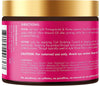 MIELLE Pomegranate & Honey Coil Sculpting CustardSculpting CustardGlam Secret