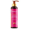 MIELLE Pomegranate & Honey ConditionerMOISTURIZERGlam Secret