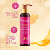 MIELLE Pomegranate & Honey ConditionerMOISTURIZERGlam Secret