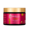 MIELLE Pomegranate & Honey Coil Sculpting CustardSculpting CustardGlam Secret