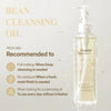 Mixsoon Bean Cleansing OilCleansing OilGlam Secret