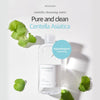 MIXSOON Centella Cleansing Watercleansing WATERGlam Secret