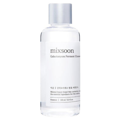 MIXSOON Galactomyces Ferment EssenceEssenceGlam Secret