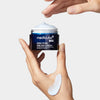 MEDICUBE Zero Pore Day Cream