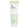 NUMBUZIN No.2 Cica Ceramide Repair CreamCreamGlam Secret