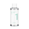 NUMBUZIN No.1 Pure - Full Calming Herb Toner (100ml)TonerGlam Secret