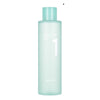 NUMBUZIN No.1 Pure - Full Calming Herb Toner (300ml)TonerGlam Secret