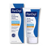 PANOXYL Acne Foaming WashFoaming WashGlam Secret