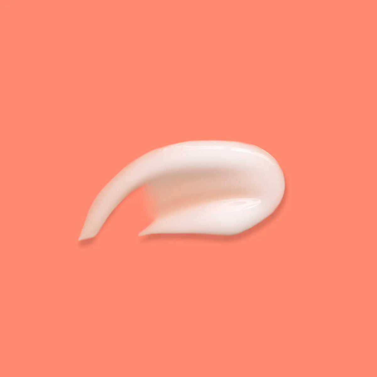 PANOXYL Balancing Repair MoisturizerMOISTURIZERGlam Secret