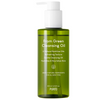 PURITO From Green Cleansing Oil 200ML - Glam Secret