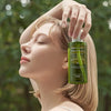 PURITO From Green Cleansing Oil 200ML - Glam Secret