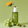 PURITO From Green Cleansing Oil 200ML - Glam Secret