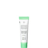 PURITO Wonder Releaf Centella Unscented Cream 50ml - Glam Secret