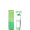 PURITO Wonder Releaf Centella Unscented Cream 50ml - Glam Secret