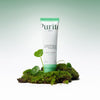 PURITO Wonder Releaf Centella Unscented Cream 50ml - Glam Secret