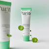 PURITO Wonder Releaf Centella Unscented Cream 50ml - Glam Secret