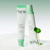 PURITO Wonder Releaf Centella Eye Unscented Cream 30ml - Glam Secret