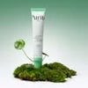 PURITO Wonder Releaf Centella Eye Unscented Cream 30ml - Glam Secret