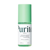 PURITO Wonder Releaf Centella Serum Unscented - Glam Secret