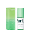 PURITO Wonder Releaf Centella Serum Unscented - Glam Secret