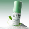 PURITO Wonder Releaf Centella Serum Unscented - Glam Secret