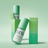 PURITO Wonder Releaf Centella Serum Unscented - Glam Secret