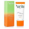 PURITO Daily Soft Touch Sunscreen Renewer 60ml - Glam Secret