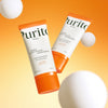 PURITO Daily Soft Touch Sunscreen Renewer 60ml - Glam Secret