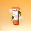 PURITO Daily Soft Touch Sunscreen Renewer 60ml - Glam Secret